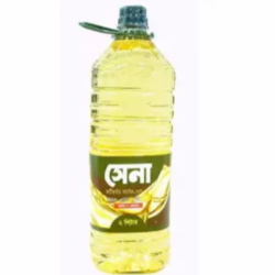 1639626918-h-250-Sena Fortified Soyabean Oil 2ltr.png